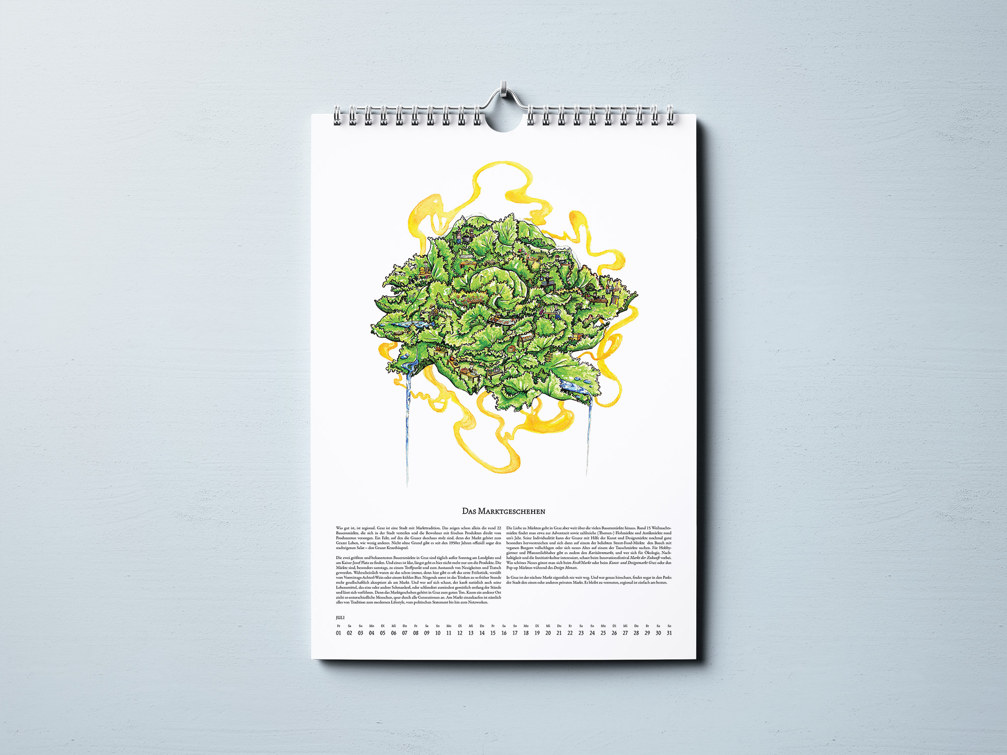 https://wordpress.vividfox.me/wp-content/uploads/2021/11/Mein-Graz-Kalender-09.jpg