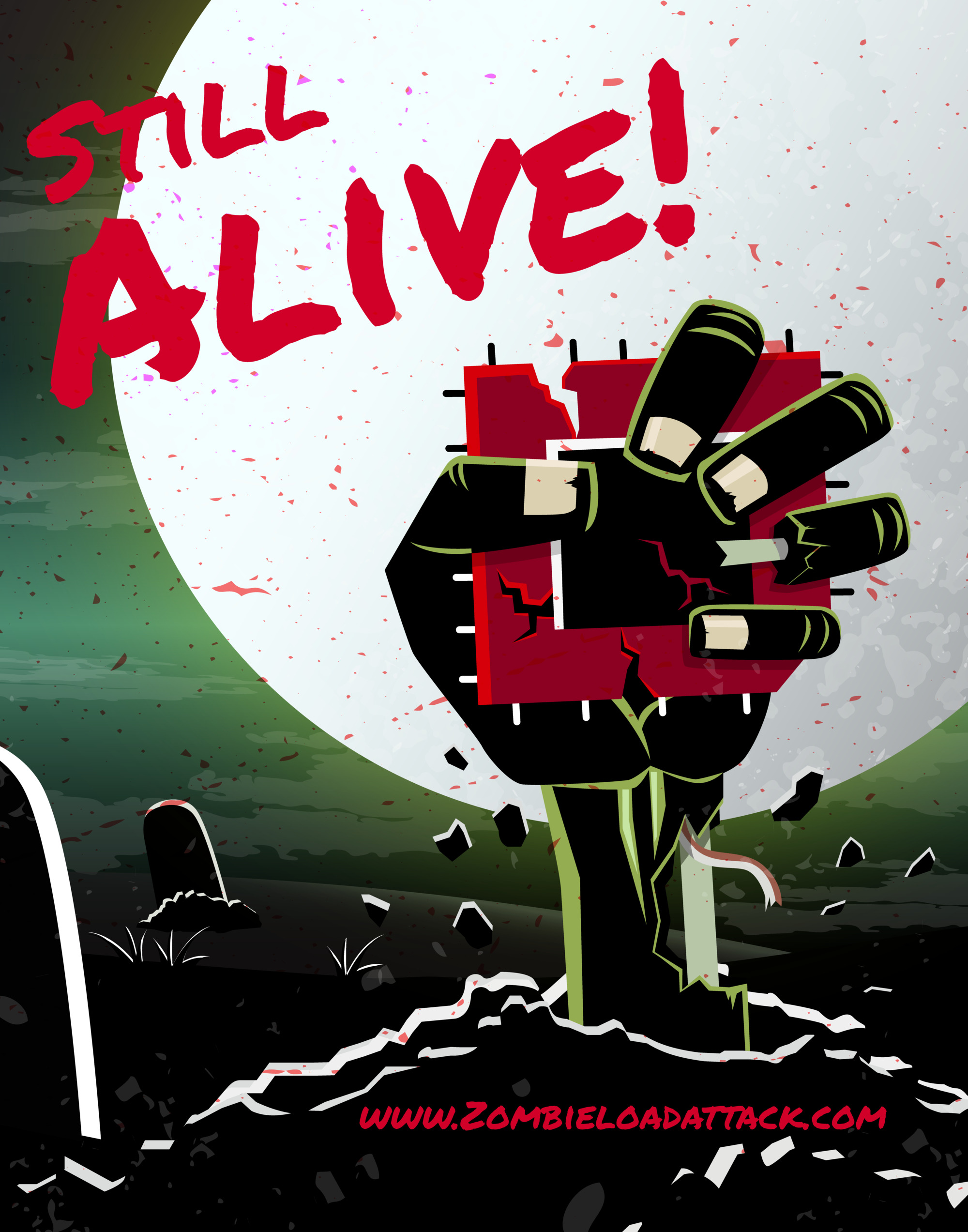 https://wordpress.vividfox.me/wp-content/uploads/2021/11/zombieload.jpg
